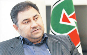 ایمنی تابع شرایط اقتصادی است