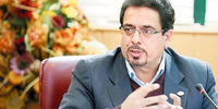 طنز تلخ