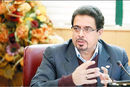 طنز تلخ
