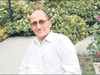 خشونت علیه طبیعت

