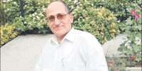 خشونت علیه طبیعت

