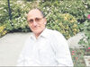 خشونت علیه طبیعت

