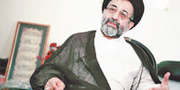 اما و اگرهای ائتلاف انتخاباتی اصولگرایان