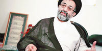 اما و اگرهای ائتلاف انتخاباتی اصولگرایان