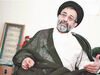 اما و اگرهای ائتلاف انتخاباتی اصولگرایان
