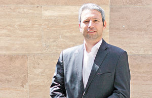 سبقت کلنگی از نوساز