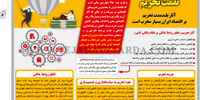 نقمت تحریم