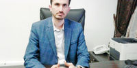 تجمیع بیمه‌ها مغایر منطق اقتصادی است