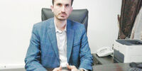 تجمیع بیمه‌ها مغایر منطق اقتصادی است