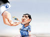 از وعده تا تودیع