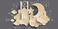اثر اقتصادی روزه‌داری