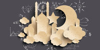 اثر اقتصادی روزه‌داری