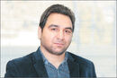 رشد هست ولی کم است

