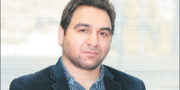 رشد هست ولی کم است

