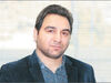 رشد هست ولی کم است

