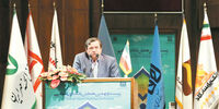 بی‌ارادگی