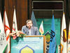 بی‌ارادگی