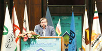 بی‌ارادگی