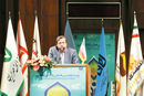 بی‌ارادگی
