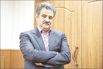 سه‌گانه ترس

