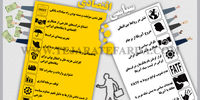 مخاطرات داخلی و خارجی برای بنگاه‌های اقتصادی