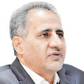 سیدحمید حسینی