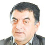 جمال رزاقی