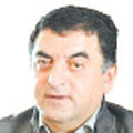 جمال رزاقی