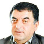 جمال رزاقی