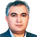 اسدالله باقرزاده