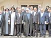 خیز ایران برای بازار قطر