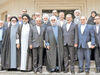 خیز ایران برای بازار قطر