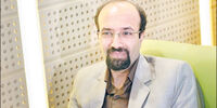 مسببان شرطی‌شدن اقتصاد
