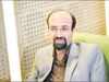 مسببان شرطی‌شدن اقتصاد
