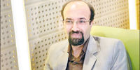 مسببان شرطی‌شدن اقتصاد

