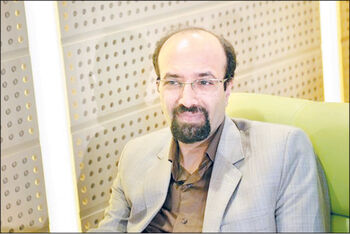 مسببان شرطی‌شدن اقتصاد
