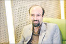 مسببان شرطی‌شدن اقتصاد
