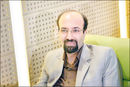 مسببان شرطی‌شدن اقتصاد
