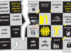 اقتصادستیزی