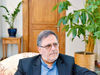 در حسرت رشد