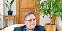 در حسرت رشد