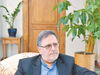 در حسرت رشد