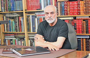 بازی حراج