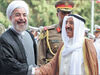 Iran - Kuwait: ۷۰ Years On