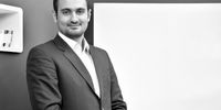به سودآوری شرکت‌ها خوش‌بین نیستم