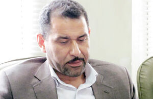 محاکمه در ملاء عام