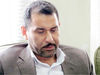 محاکمه در ملاء عام