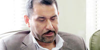 محاکمه در ملاء عام