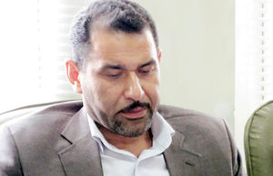 محاکمه در ملاء عام