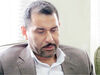 محاکمه در ملاء عام